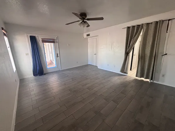 1298 E Crown Cir, Casa Grande, AZ 85122
