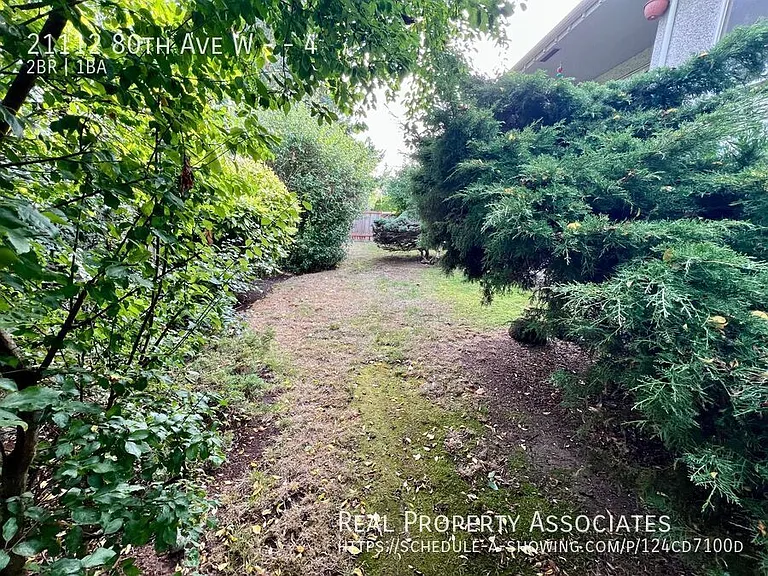 21112 80th Ave W #4 — Photo 13
