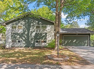 11535 9th Ave NW, Coon Rapids, MN 55433