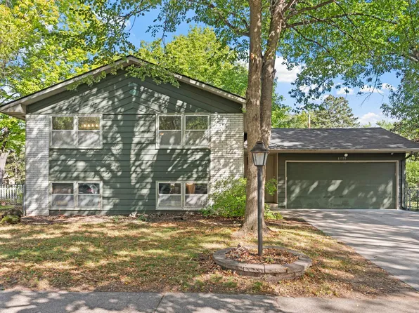 11535 9th Ave NW, Coon Rapids, MN 55433