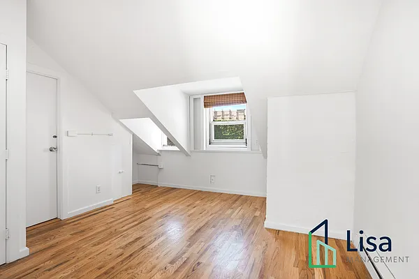 Rented by Lisa Management Inc | media 24