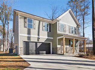 4660 Indian River Rd, Virginia Beach, VA 23456