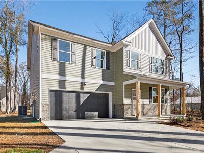 4660 Indian River Rd, Virginia Beach, VA, 23456