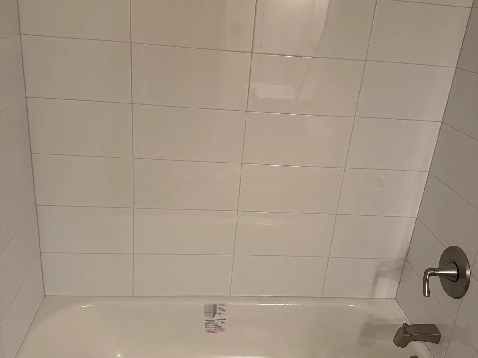 2 bed, 800 sqft, $1,295 — Photo 3