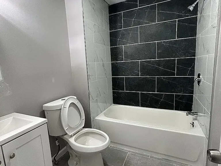 123 Central Ave #181-B — Photo 5
