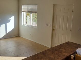 836 W 9th St, Tempe, AZ 85281
