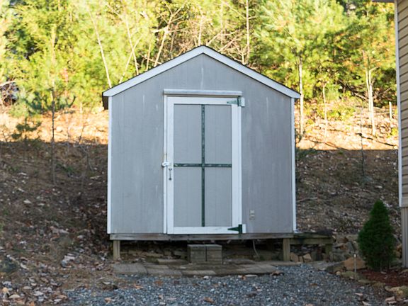 5th image of 271 Jenwil Dr
