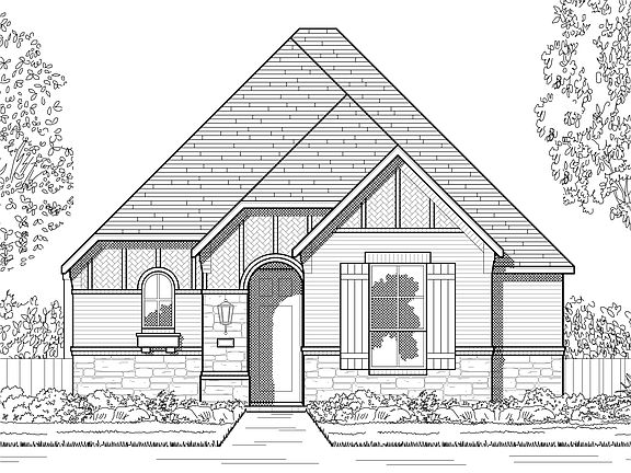 4th image of 1010 Watercourse Pl #Qkx3ap