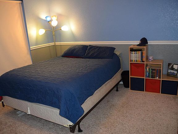 4th image of 8003 S Teaberry Ave