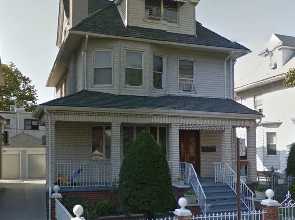 8814 Bay 16 St, Brooklyn, NY 11214