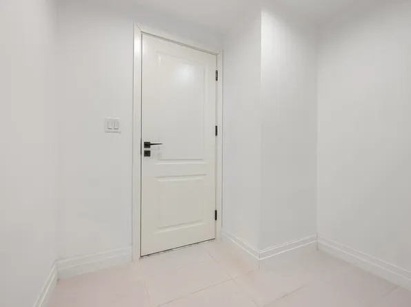 4 Angelas Place image 56 of 63