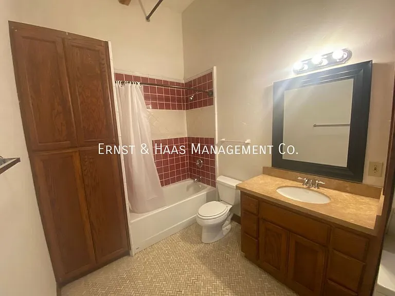 800 S Pacific Ave #203 — Photo 7