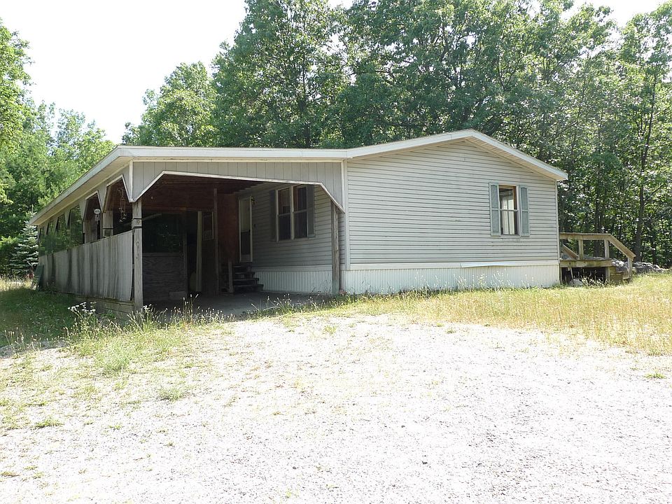 1st image of 8049 E 104th St
