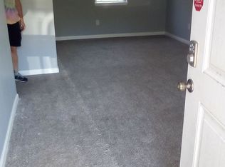 105 Drake Rd, Anniston, AL 36201