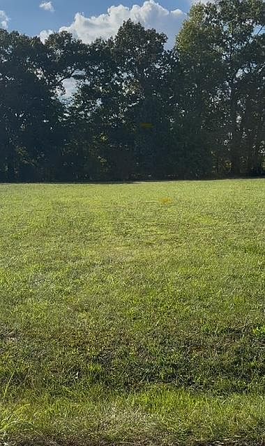 1st image of 0 Bob Johnson Ln
