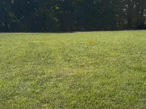 0 Bob Johnson Ln, Cookeville, TN 38501