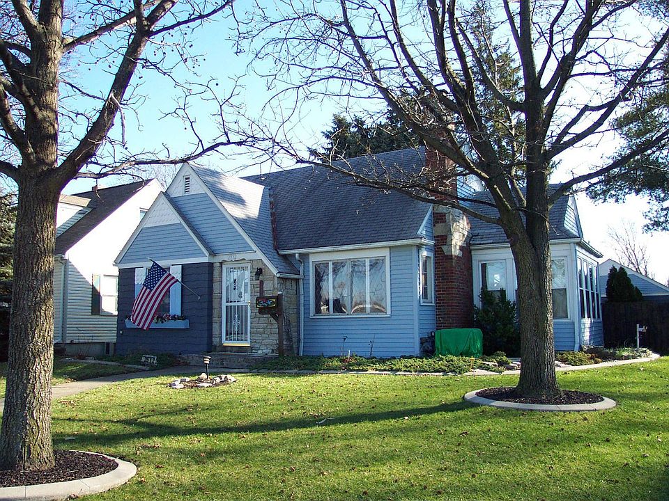 1st image of 2512 Tytus Ave