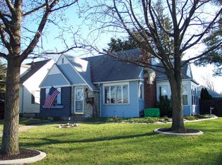 2512 Tytus Ave, Middletown, OH