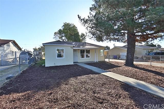 1st image of 8543 Spohn Dr