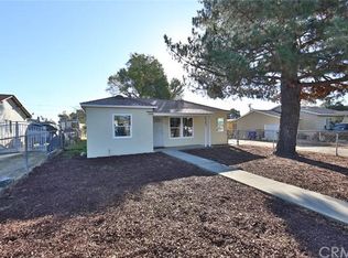 8543 Spohn Dr, Fontana, CA 92335