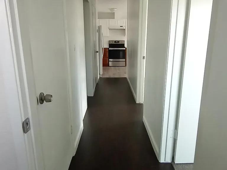 10155 De Soto Way — Photo 6