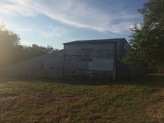4th image of 2888 County Road 3489