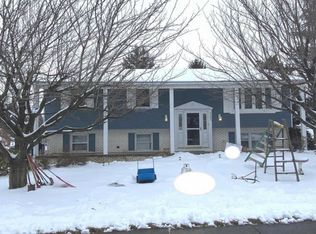 2285 Esbenshade Rd, York, PA 17408