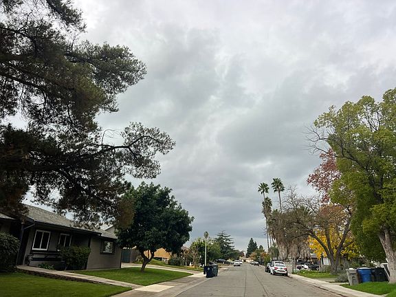 5th image of 7697 Millroy Way