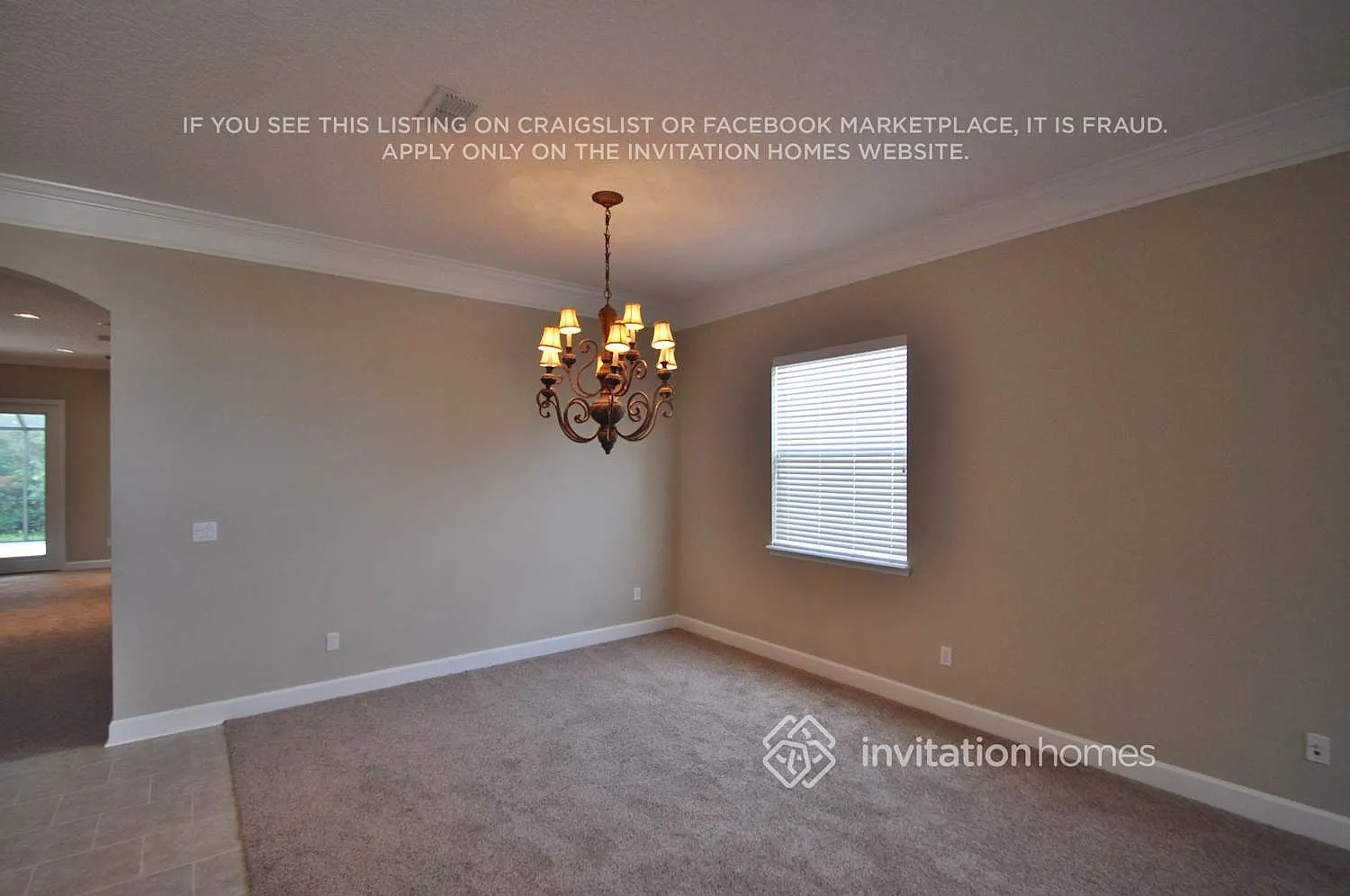 662 Hannah Park Ln Saint Augustine, FL 32095 — Photo 4