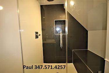 Rented by Rental Solutions Inc