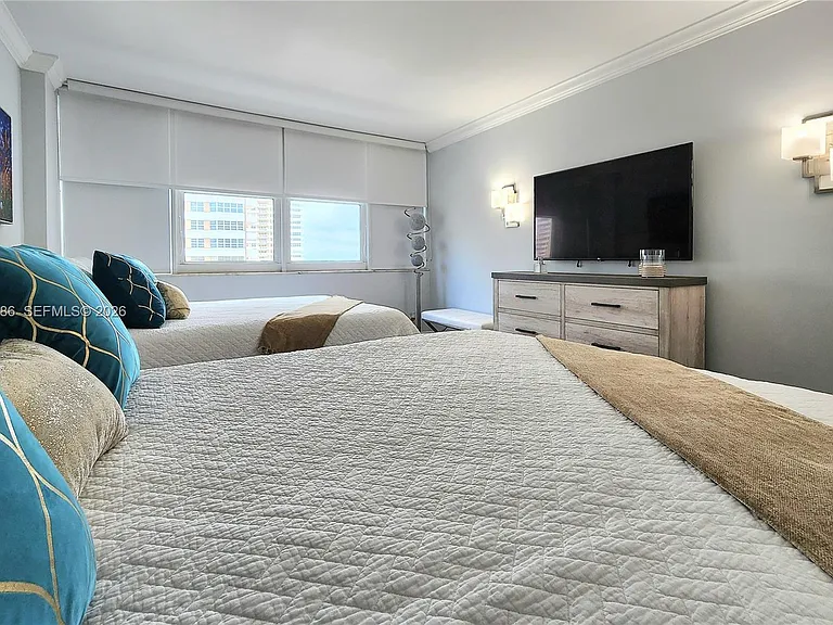 2030 S Ocean Dr #923 — Photo 17