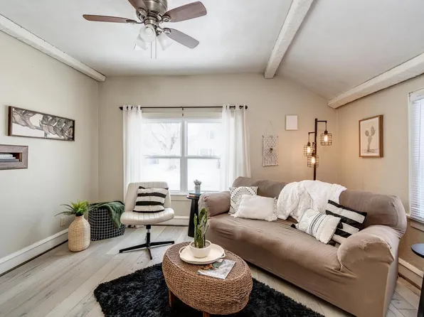 231 Hillyer Street, Waupun, WI 53963