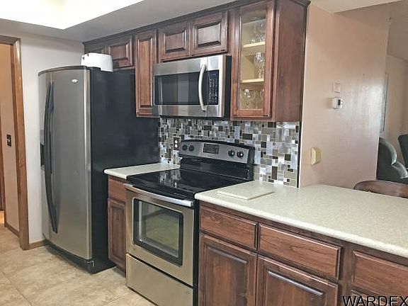 4th image of 3406 Yavapai Dr