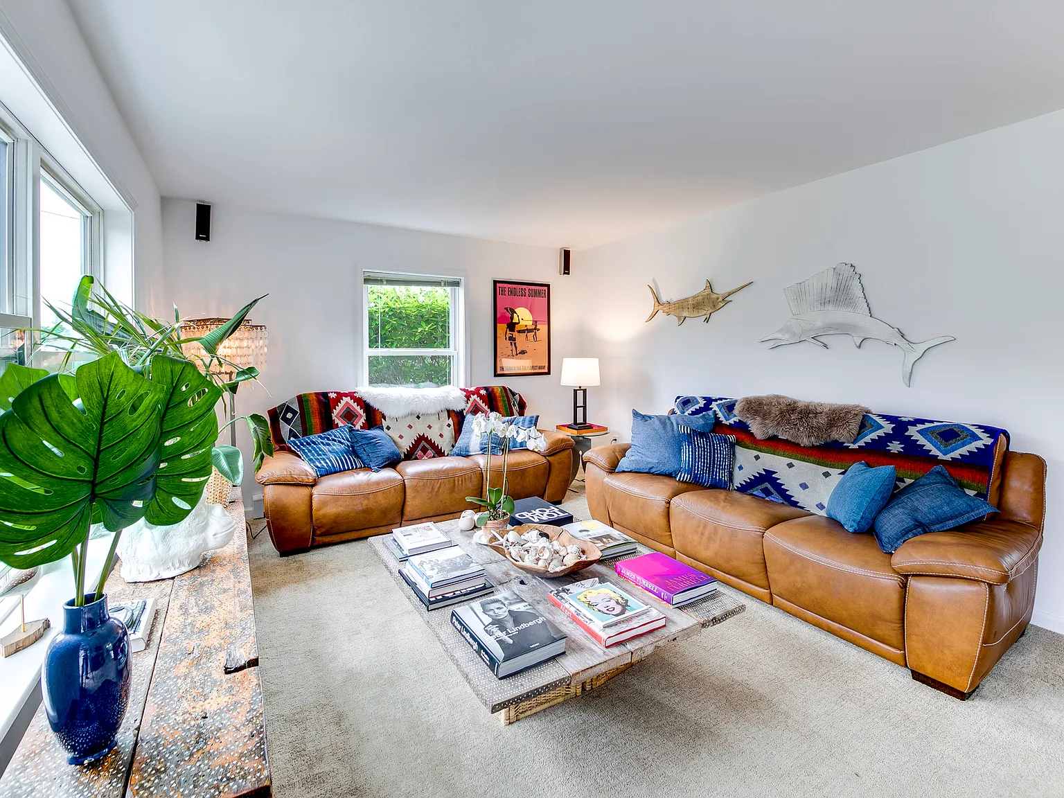 New To The Rental Market in Culloden — Photo 4