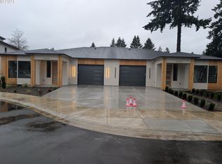 14220 NE 42nd Cir, Vancouver, WA 98682