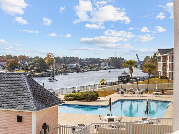 3rd image of 636 Waterway Village Dr. #17D
