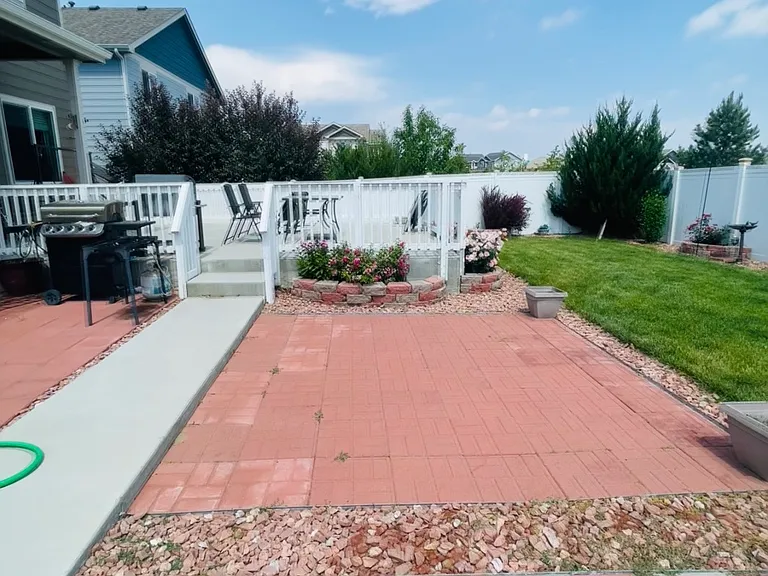 1364 Tipton St — Photo 21