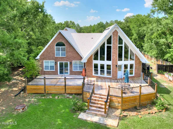 1076 Elm Drive, Lincolnton, GA 30817