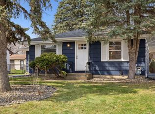 1257 Smith Ave S, West Saint Paul, MN 55118