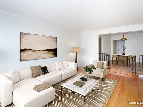 3600 Fieldston Rd APT 3E, Bronx, NY 10463