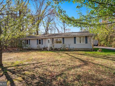 1236 Perrys Corner Rd, Grasonville, MD, 21638