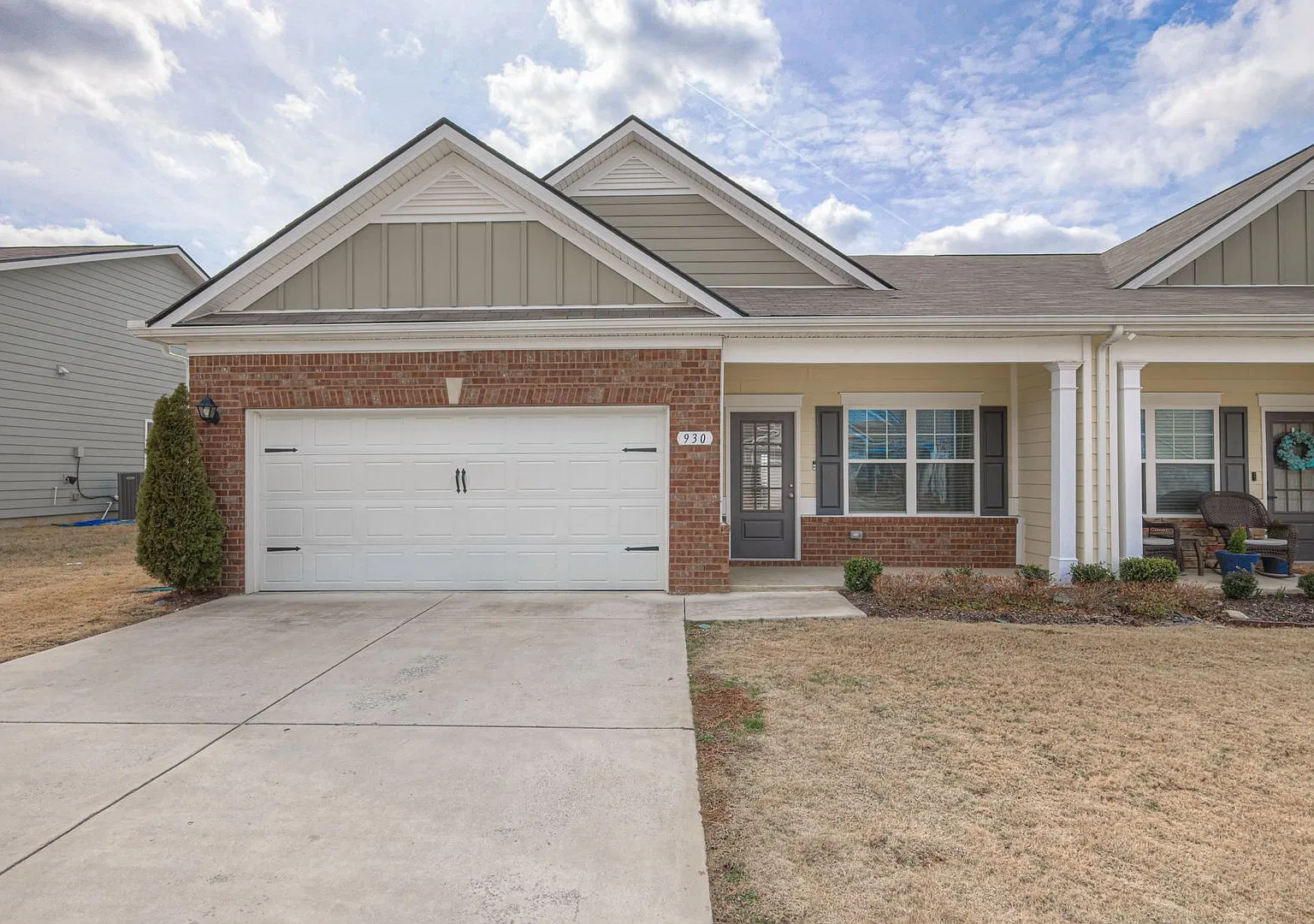 930 Millstream Dr., Nashville, TN 37218 — Photo 2