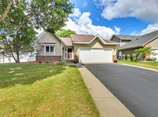 1741 Karis Way, Eagan, MN 55122
