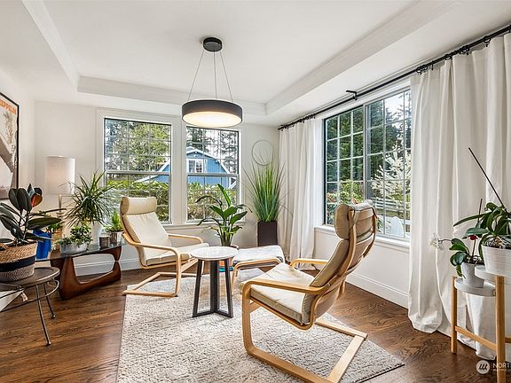 5th image of 7309 25th Avenue E