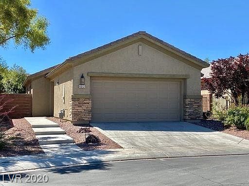2nd image of 4013 Gliding Gulls Ave