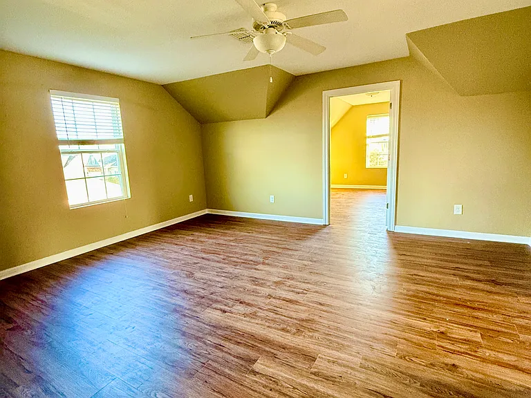4726 Compassion Ln — Photo 16