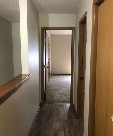 203 NE Greystone Dr #203 — Photo 8