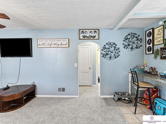 5th image of 1015 Washington Ave