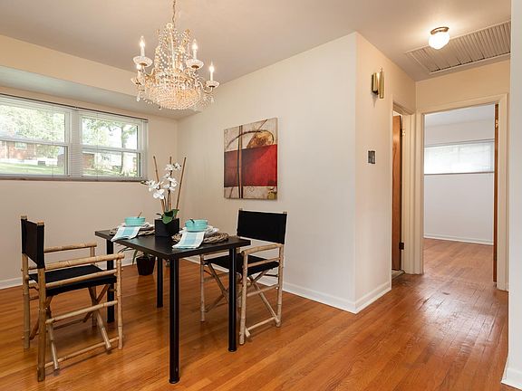 5th image of 10945 Oasis Dr