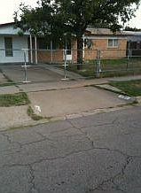 5th image of 10032 Nesbit Ave